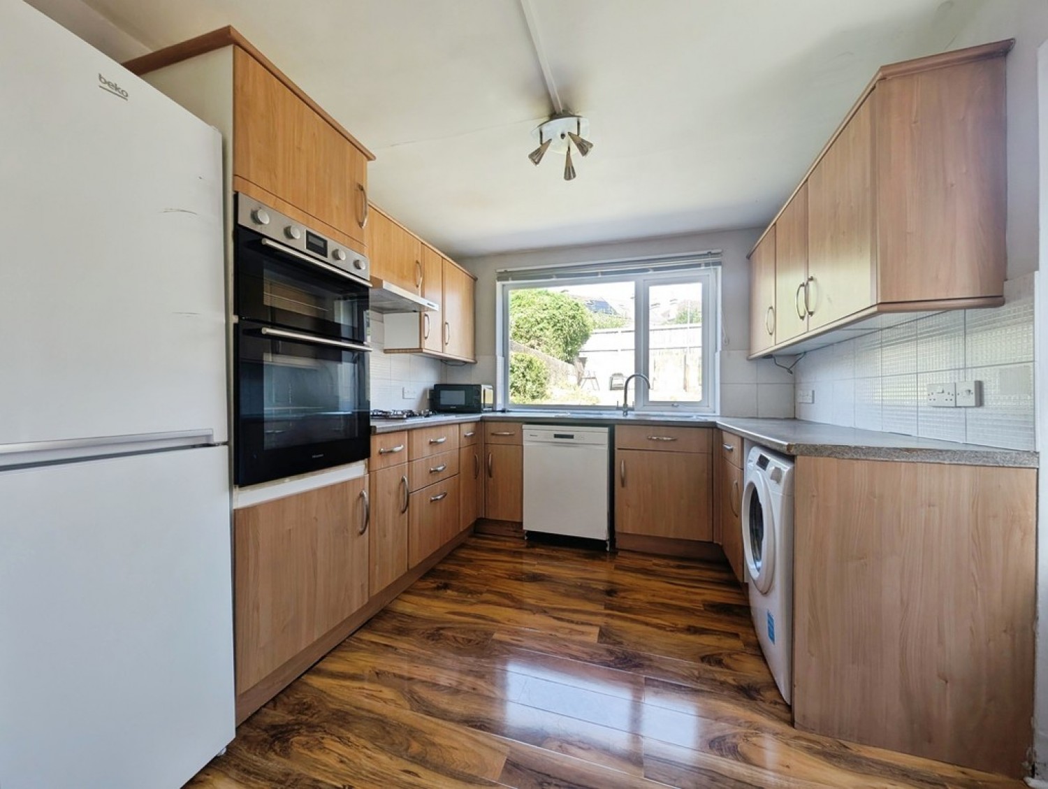 1 bedroom House for Letting Arlington Road, Oldfield Park, Bath