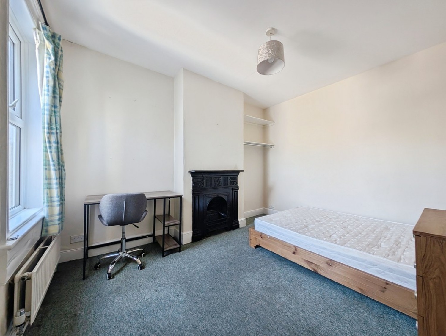 1 bedroom House for Letting Arlington Road, Oldfield Park, Bath