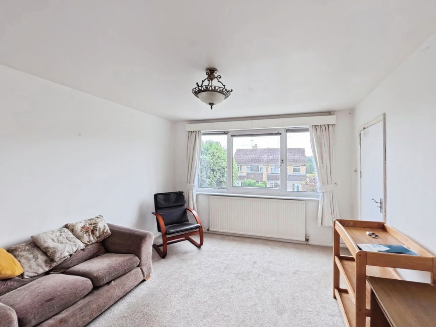6 bedroom House for Sale Napier Road, Bath