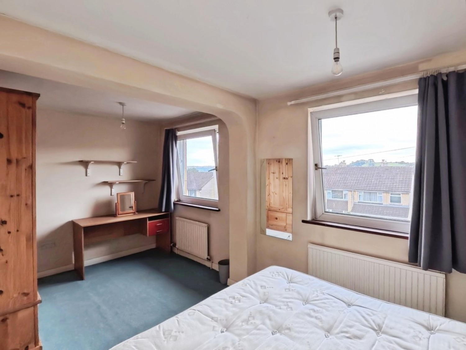 6 bedroom House for Sale Napier Road, Bath