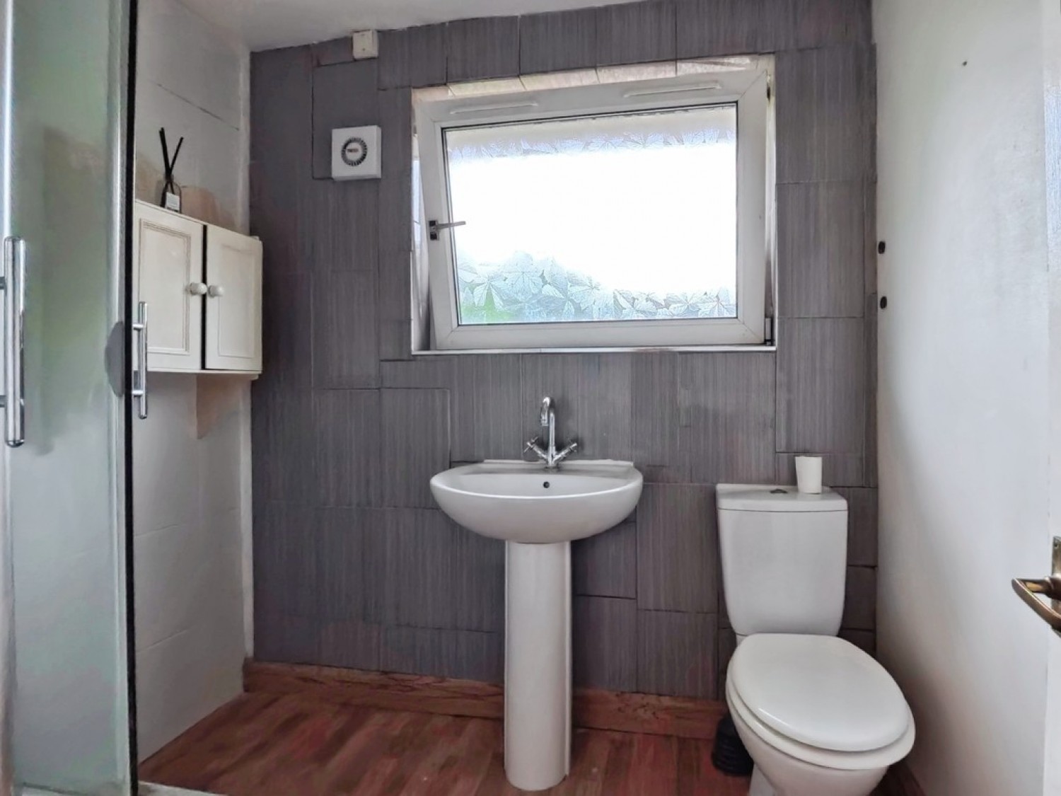 6 bedroom House for Sale Napier Road, Bath