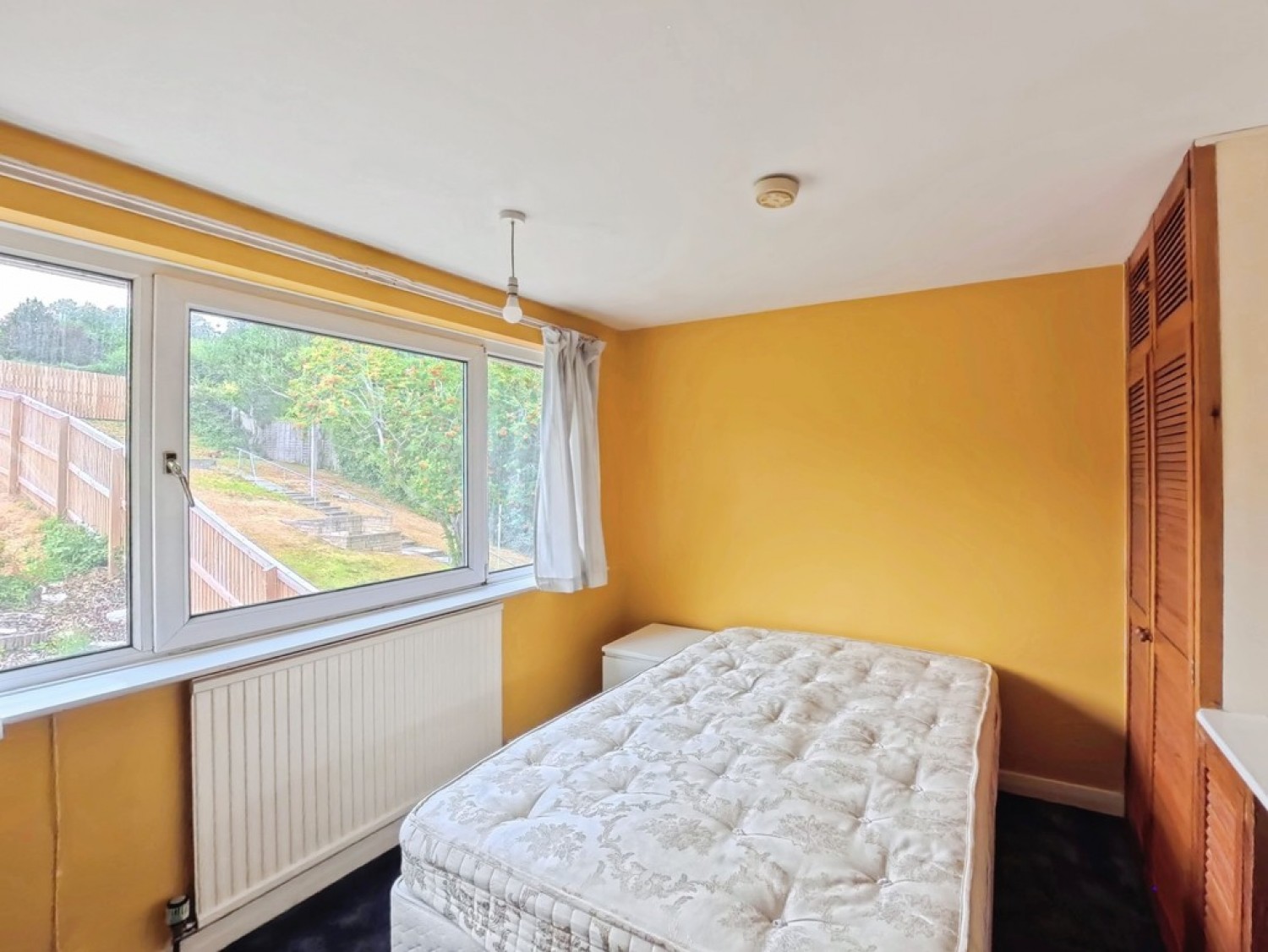 6 bedroom House for Sale Napier Road, Bath