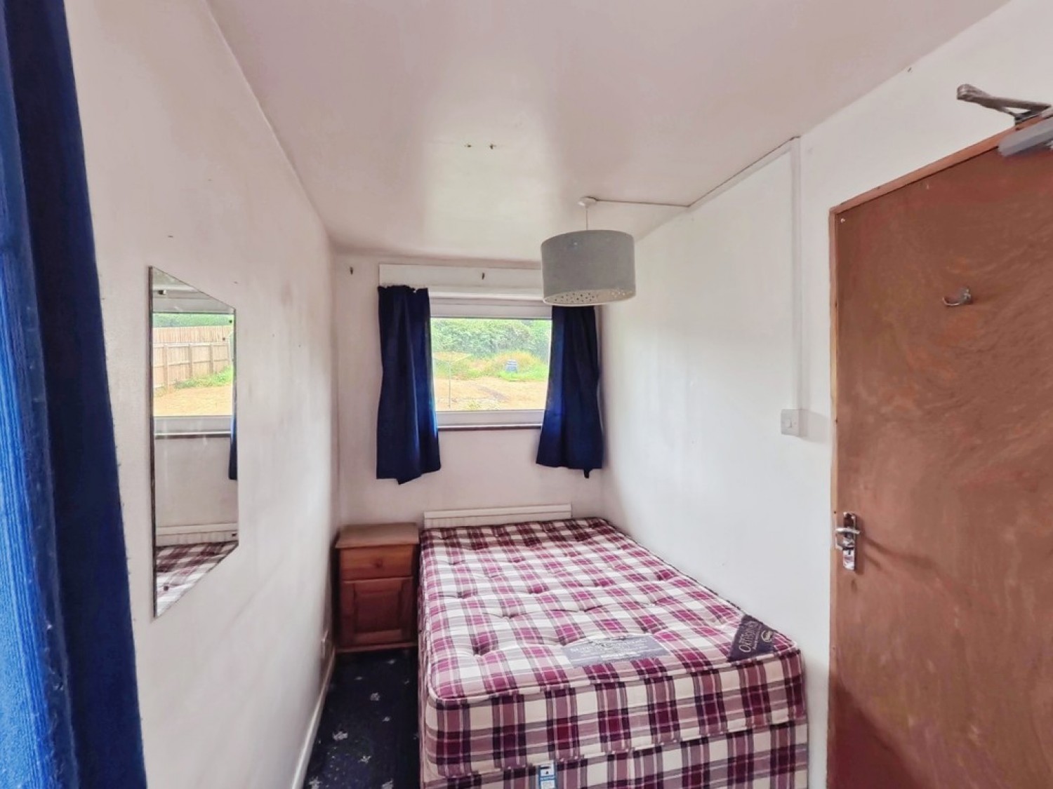 6 bedroom House for Sale Napier Road, Bath