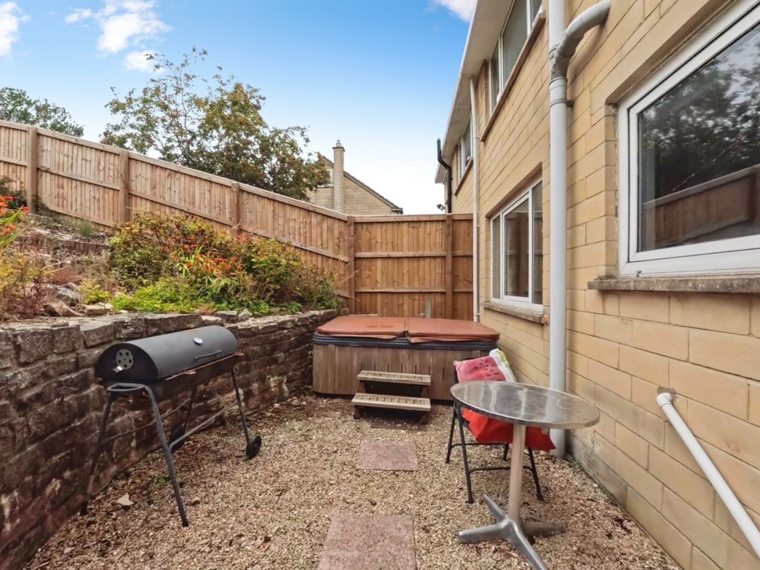 6 bedroom House for Sale Napier Road, Bath