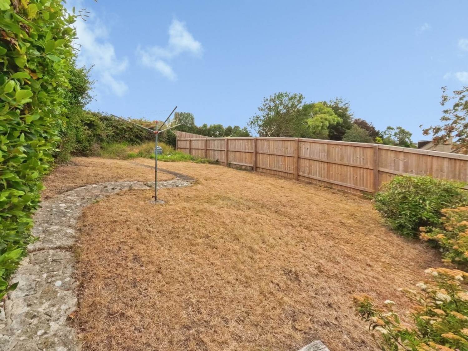 6 bedroom House for Sale Napier Road, Bath