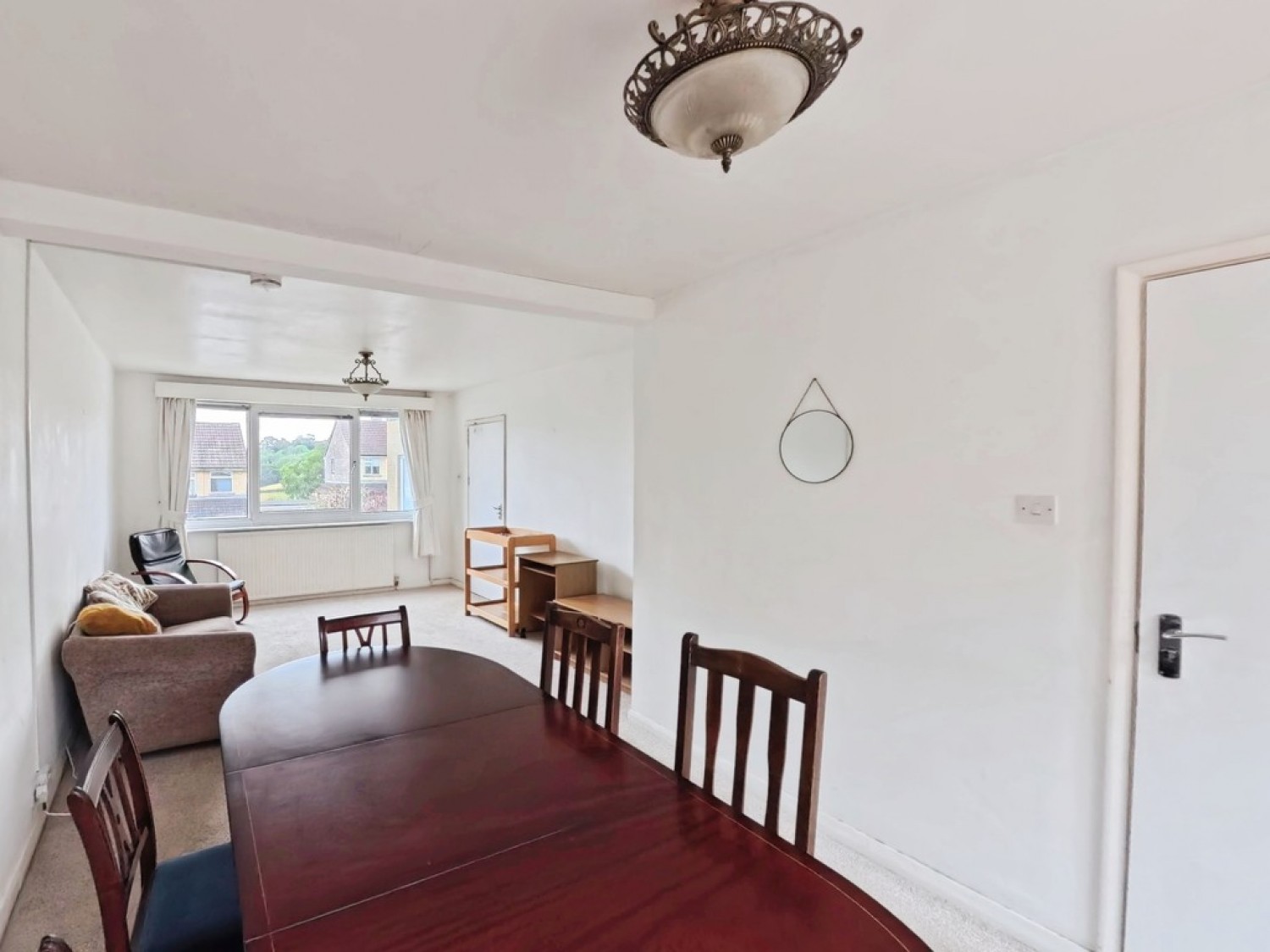 6 bedroom House for Sale Napier Road, Bath