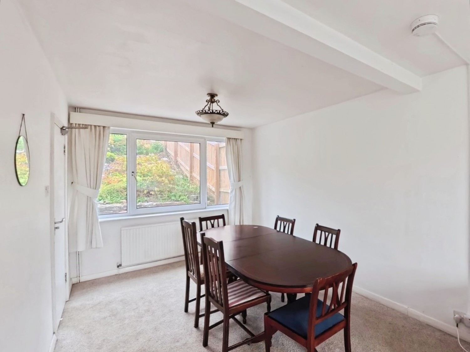 6 bedroom House for Sale Napier Road, Bath