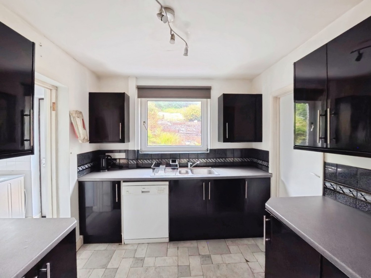 6 bedroom House for Sale Napier Road, Bath