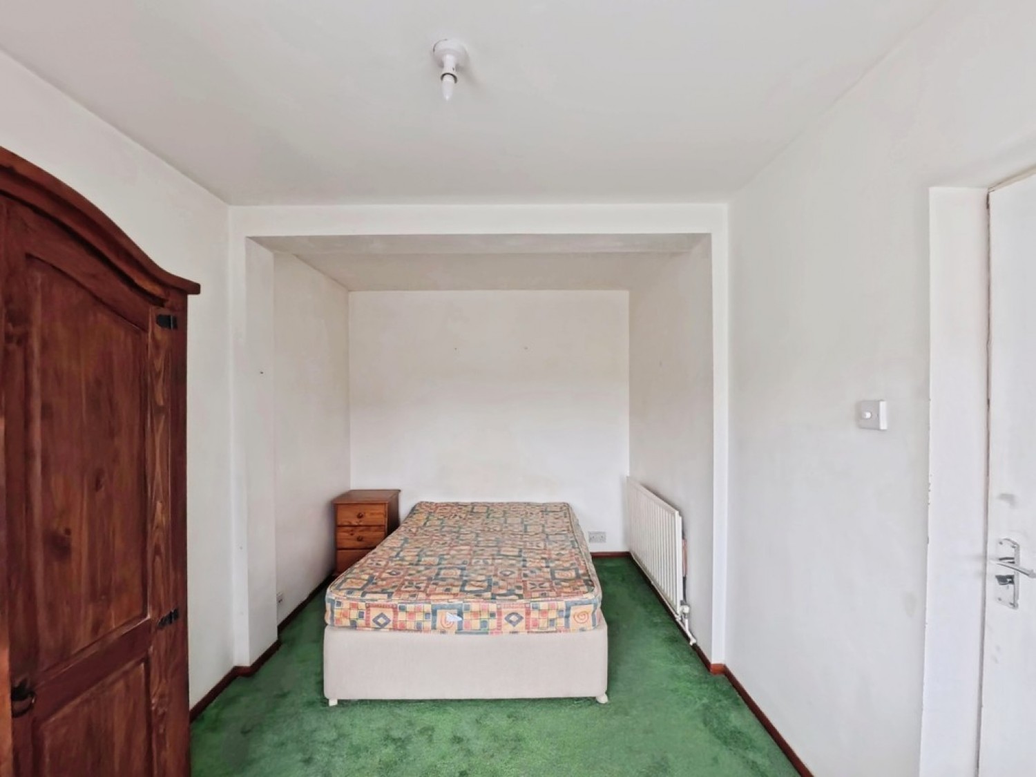 6 bedroom House for Sale Napier Road, Bath