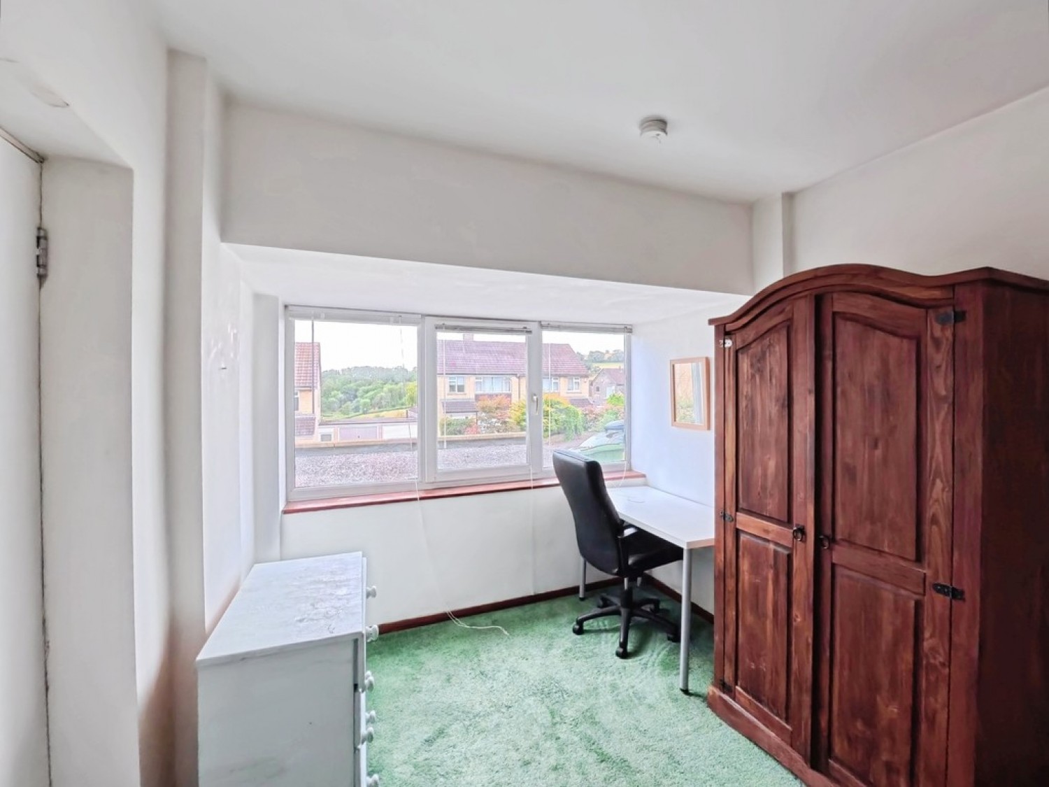 6 bedroom House for Sale Napier Road, Bath