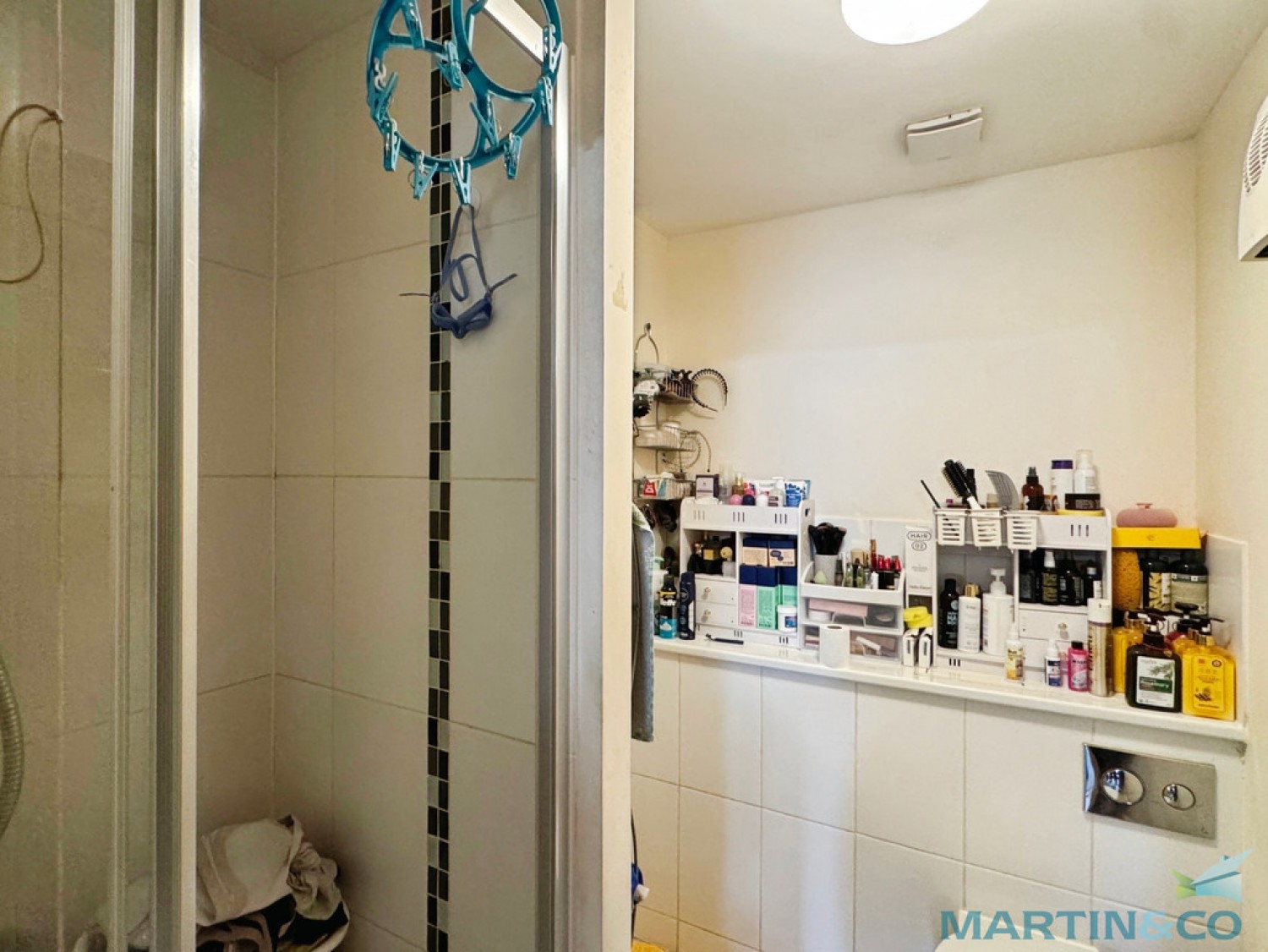 2 bedroom Flat for Letting Drummond Grove, Willesborough, Ashford