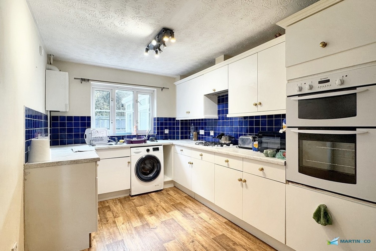 Waltham Close, Willesborough, Ashford