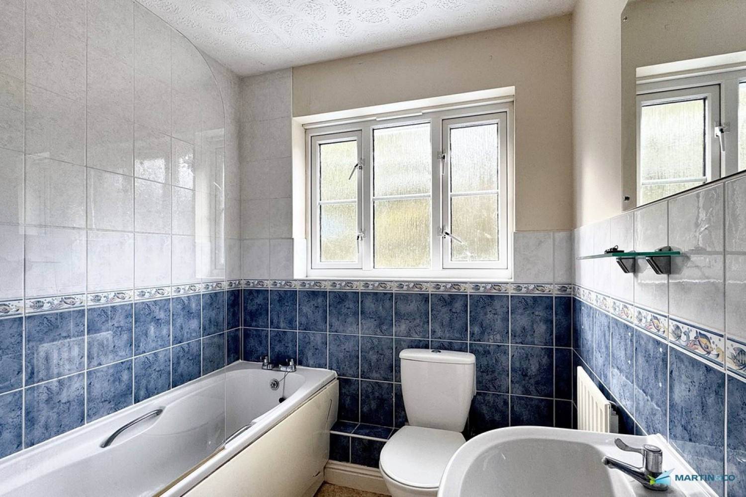 Waltham Close, Willesborough, Ashford
