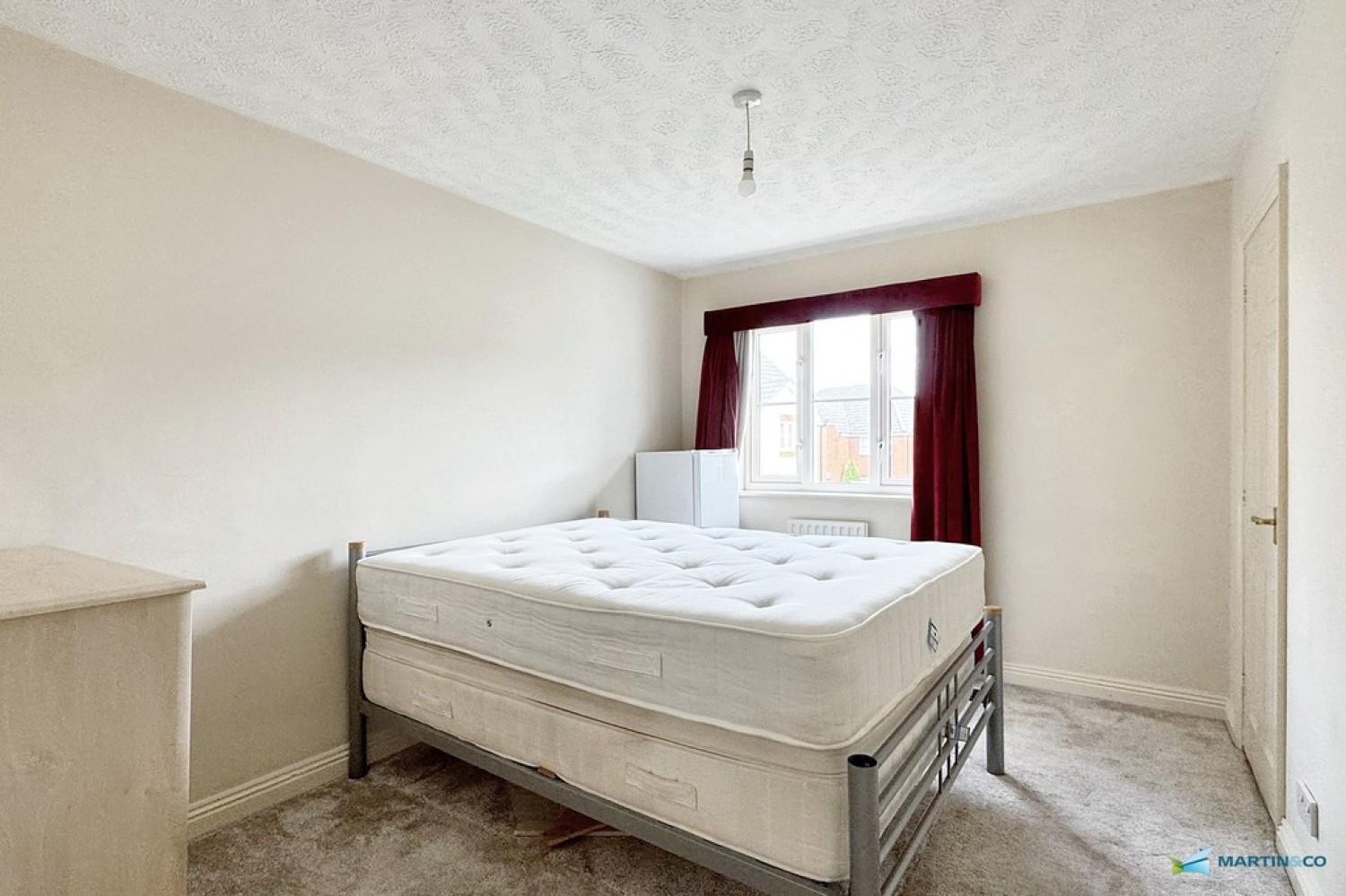 Waltham Close, Willesborough, Ashford