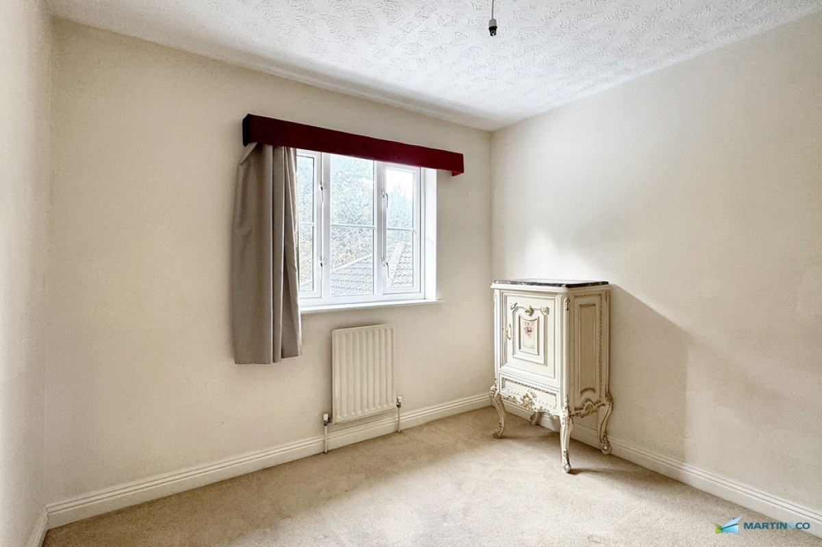 Waltham Close, Willesborough, Ashford
