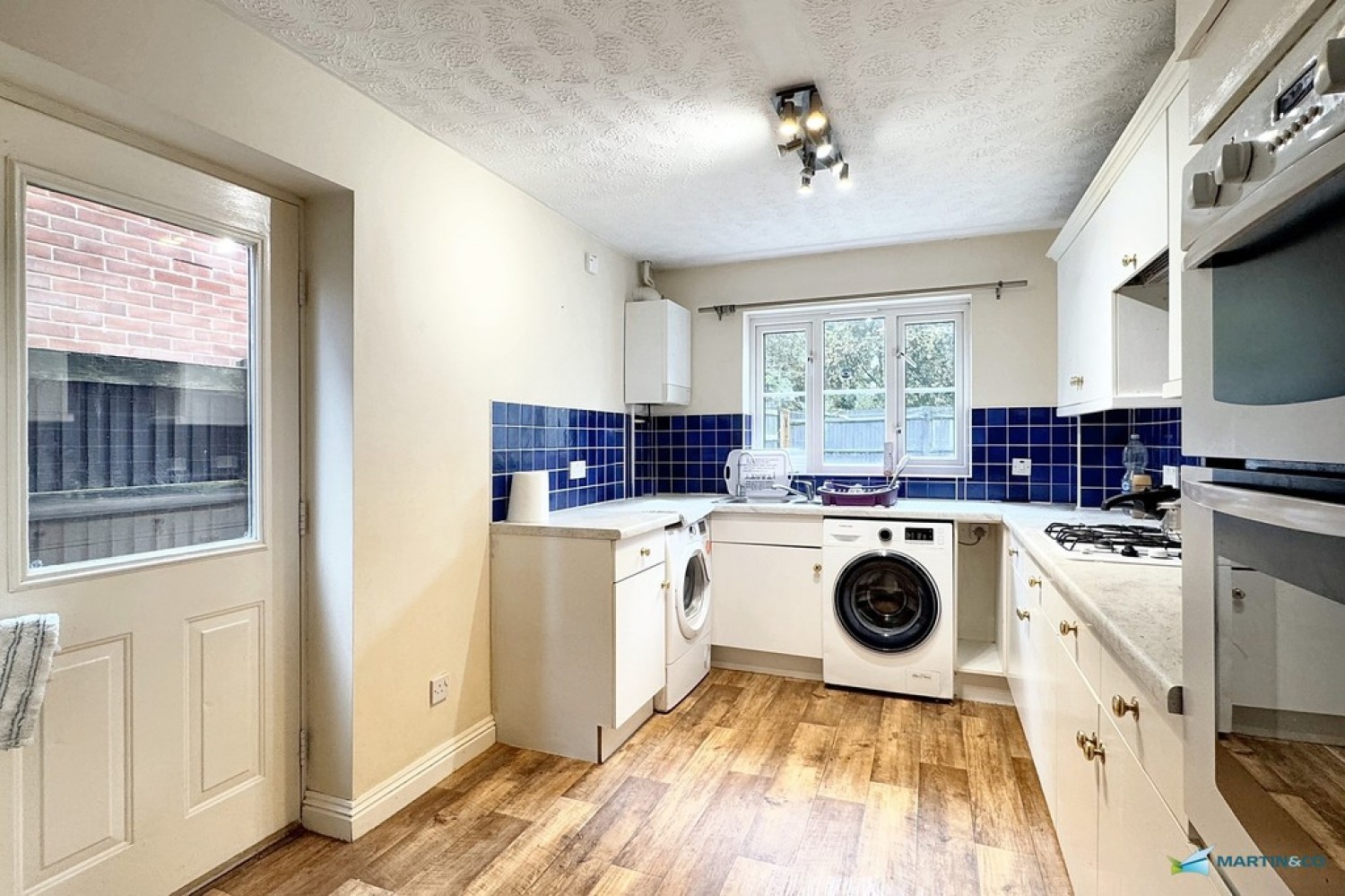 Waltham Close, Willesborough, Ashford