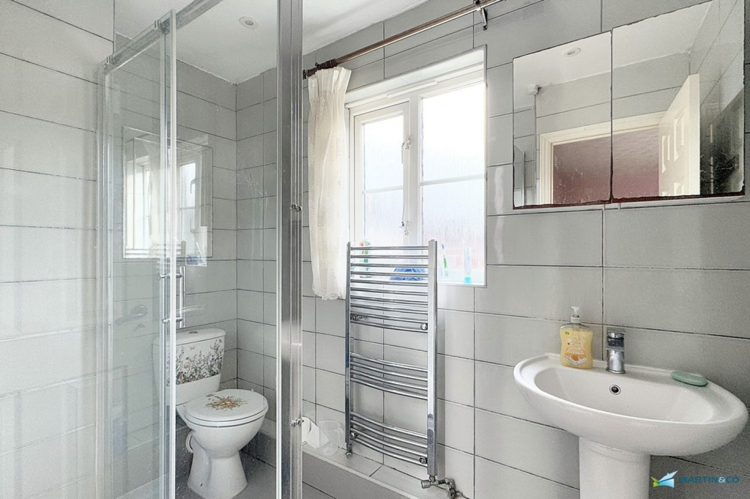 Waltham Close, Willesborough, Ashford