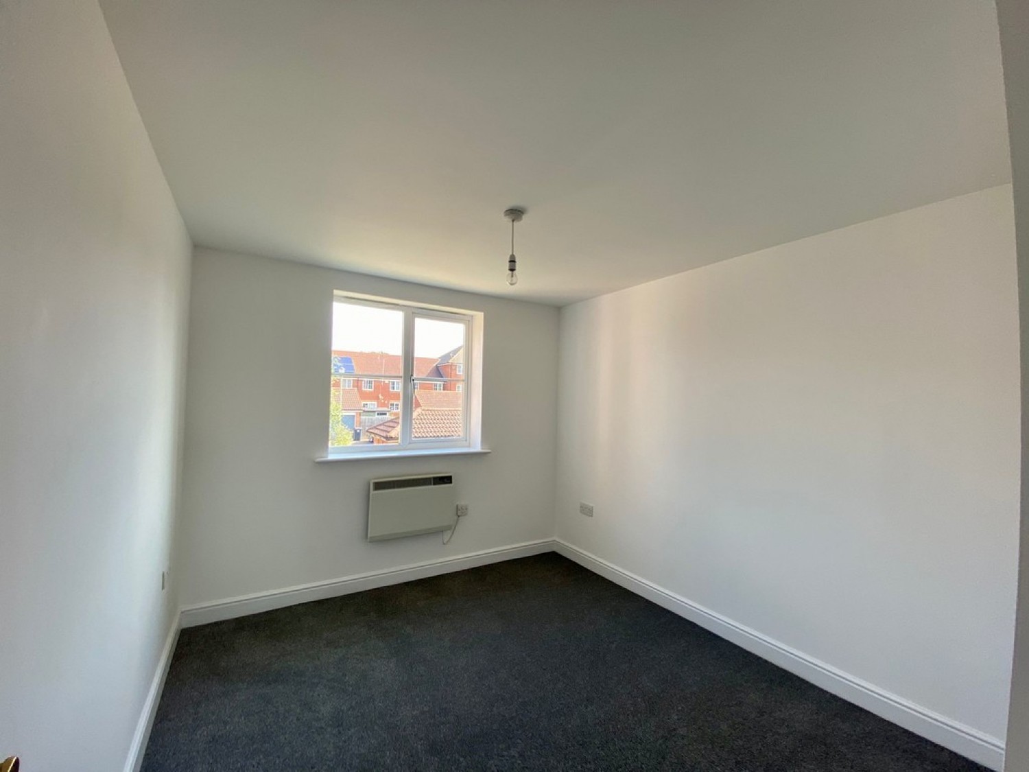 2 bedroom Flat for Letting East Stour Way, Ashford