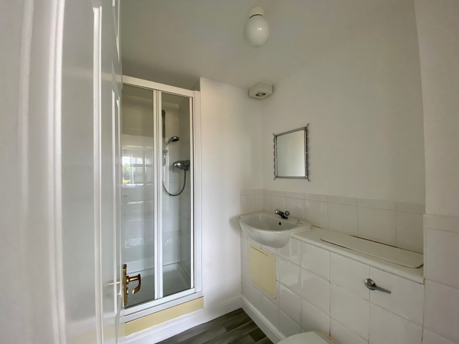 2 bedroom Flat for Letting East Stour Way, Ashford