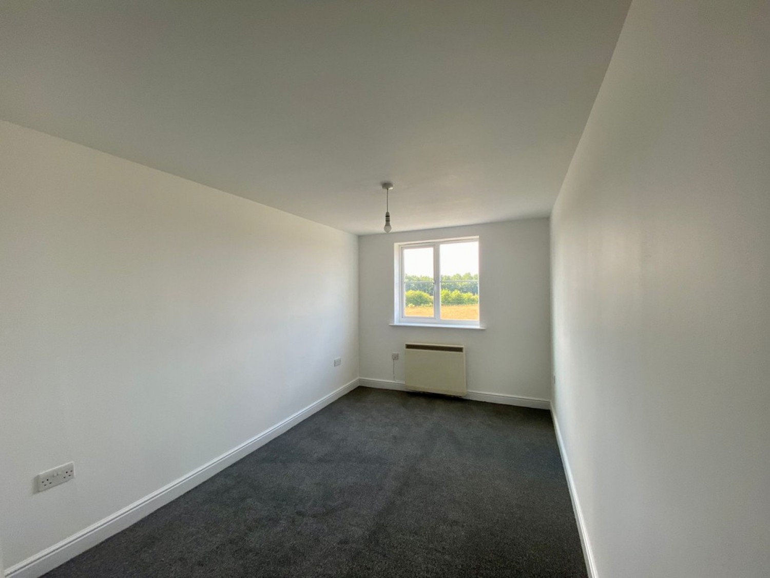 2 bedroom Flat for Letting East Stour Way, Ashford