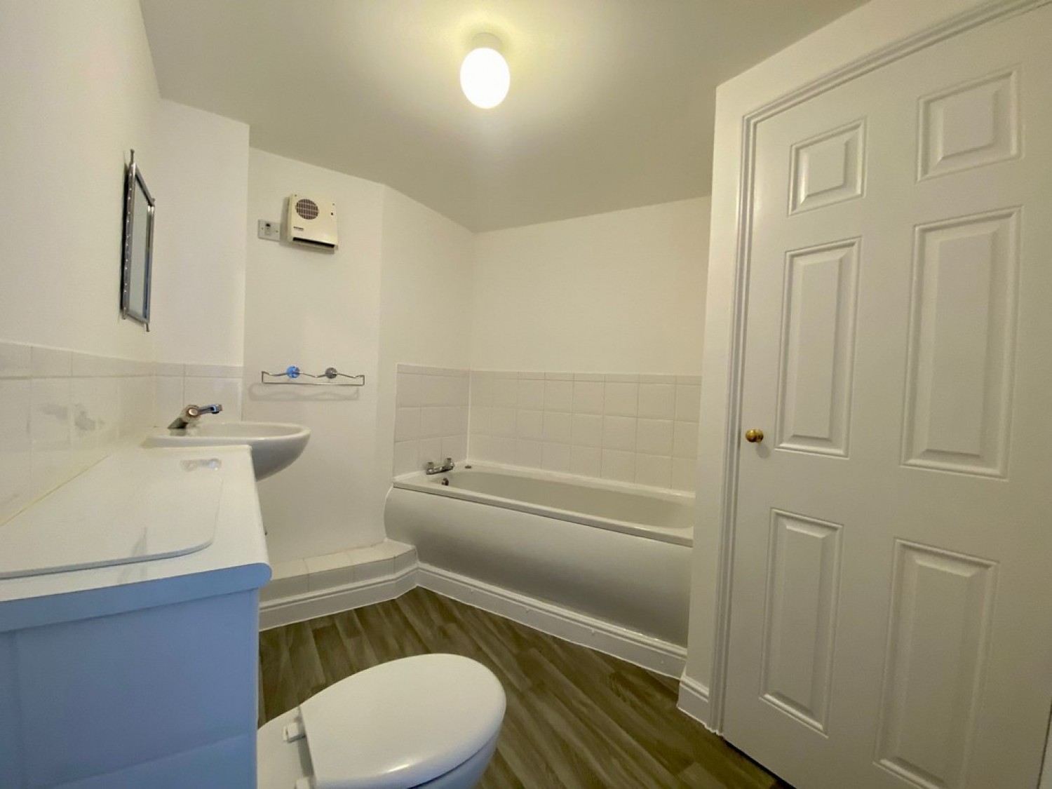 2 bedroom Flat for Letting East Stour Way, Ashford