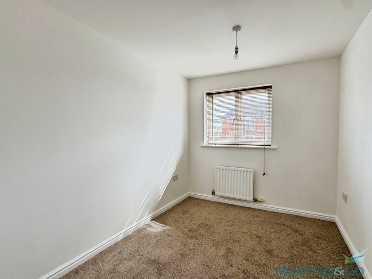 Hedgers Way, Kingsnorth, Ashford