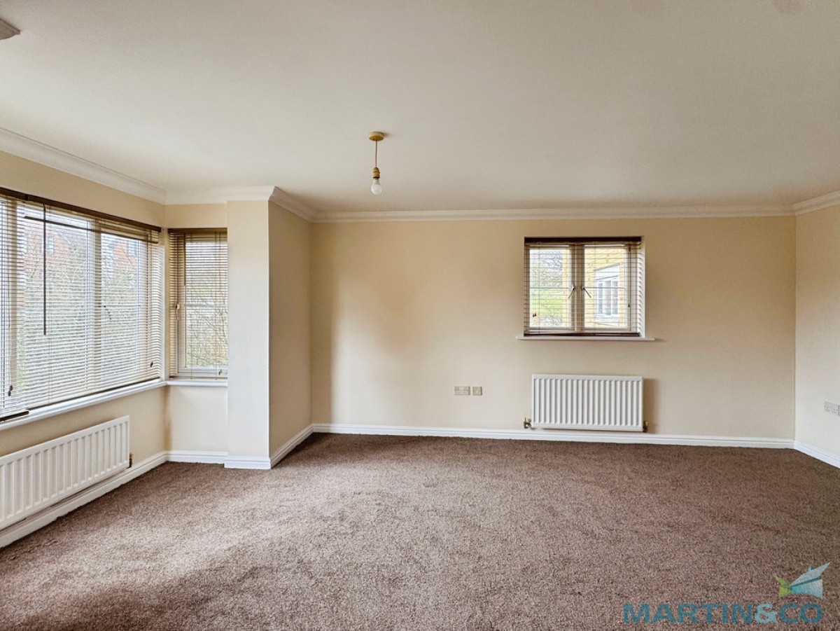 Hedgers Way, Kingsnorth, Ashford