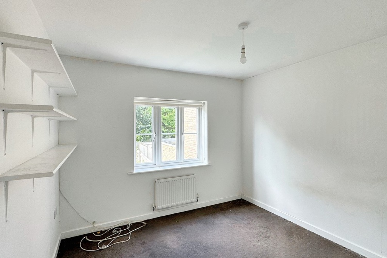 3 bedroom House for Letting Emmetts Close, Bridgefield