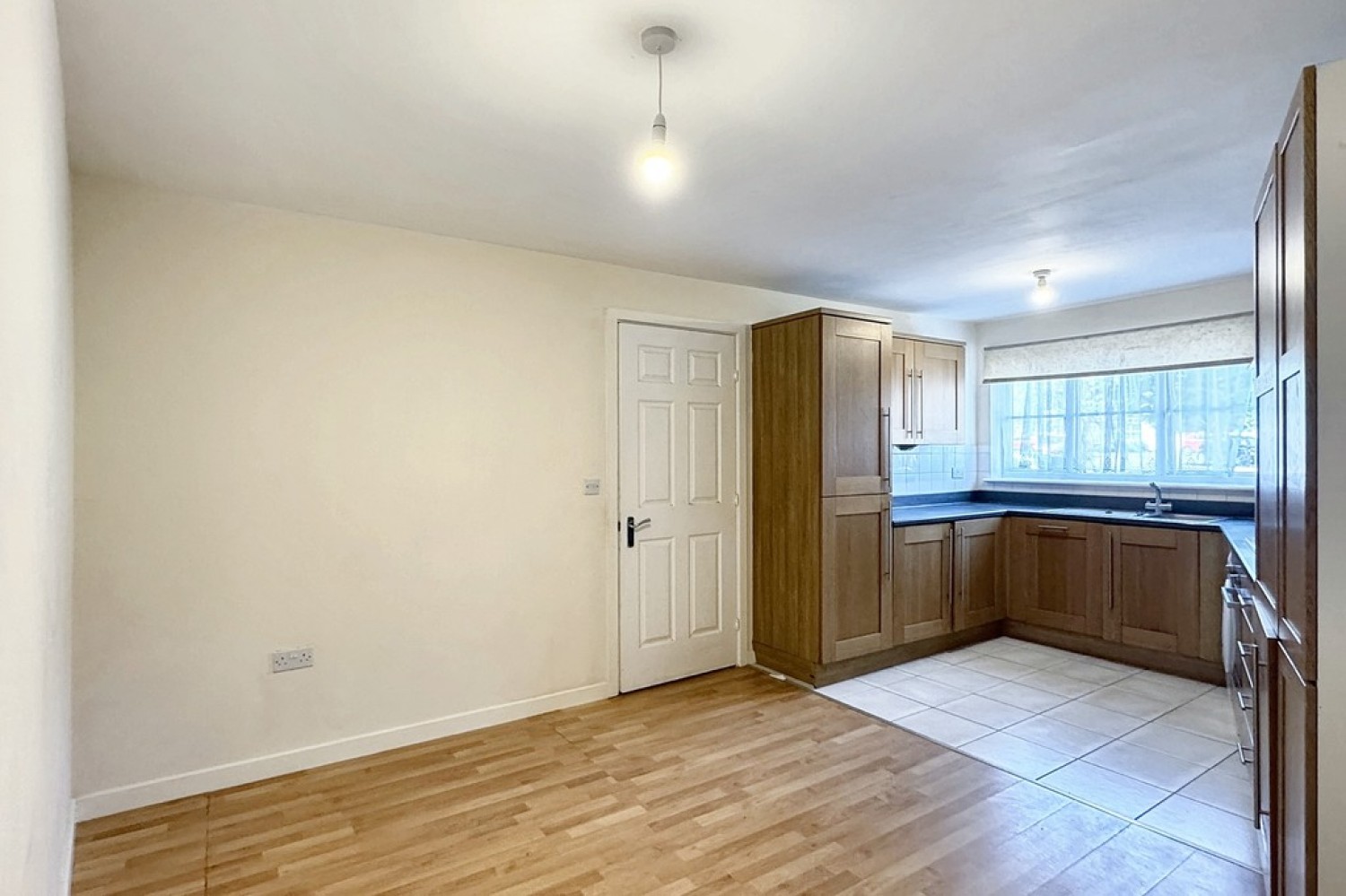 4 bedroom House for Letting Lancaster Way, Repton Park, Ashford