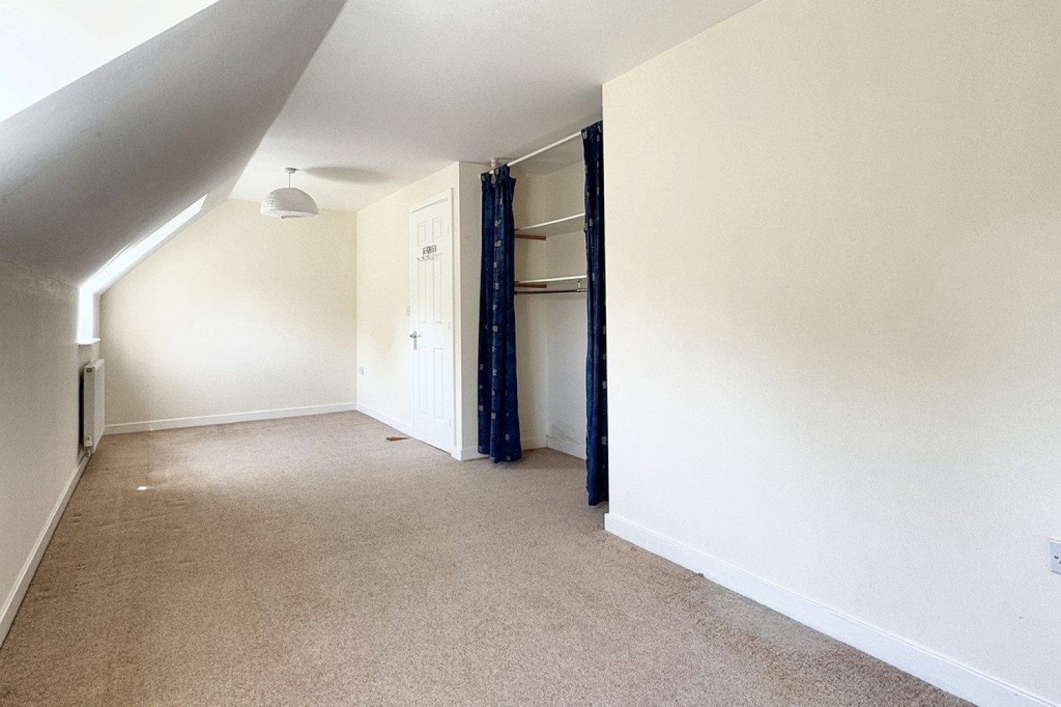 4 bedroom House for Letting Lancaster Way, Repton Park, Ashford