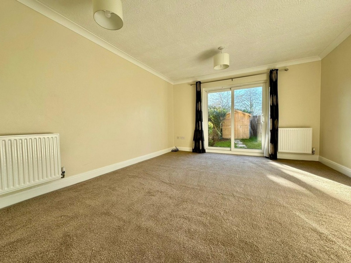 Freathy Lane, Kennington, Ashford