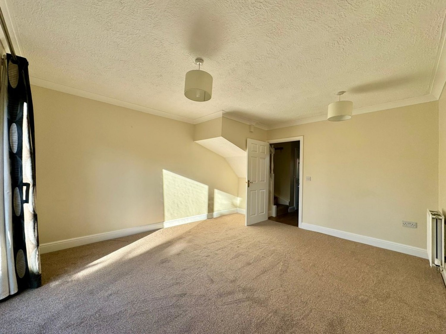 2 bedroom House for Letting Freathy Lane, Kennington, Ashford