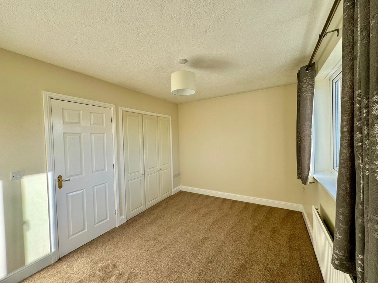 2 bedroom House for Letting Freathy Lane, Kennington, Ashford