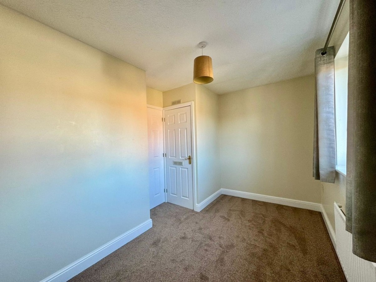 Freathy Lane, Kennington, Ashford