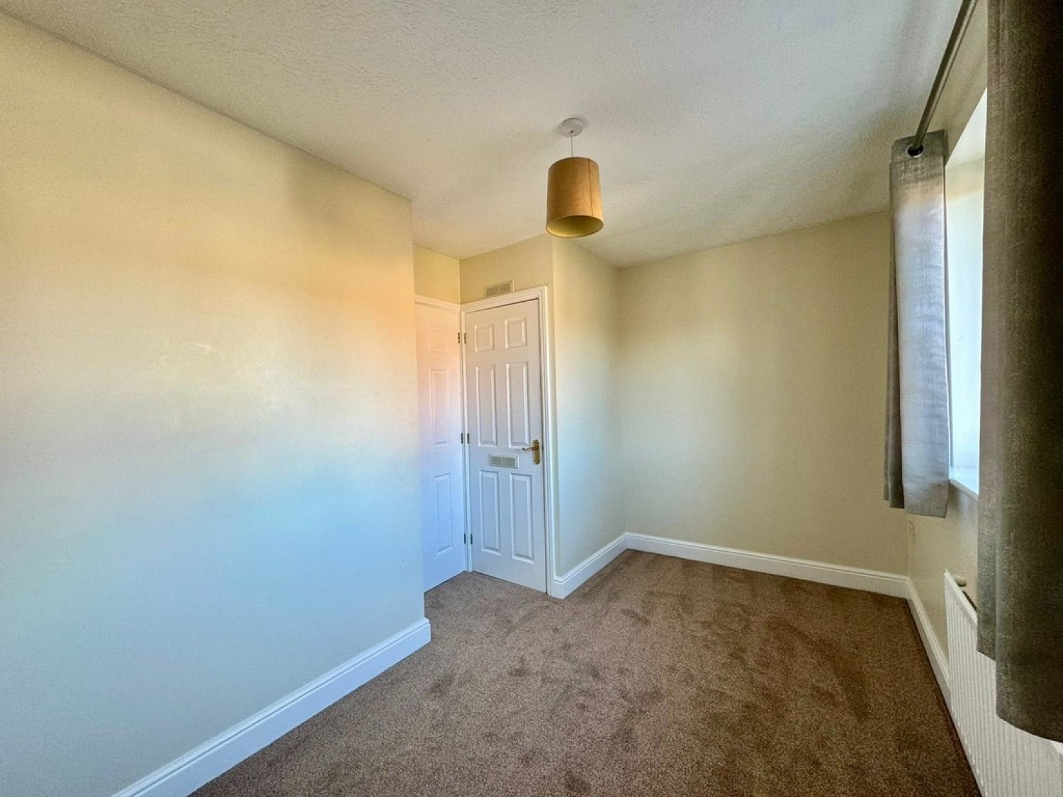 2 bedroom House for Letting Freathy Lane, Kennington, Ashford