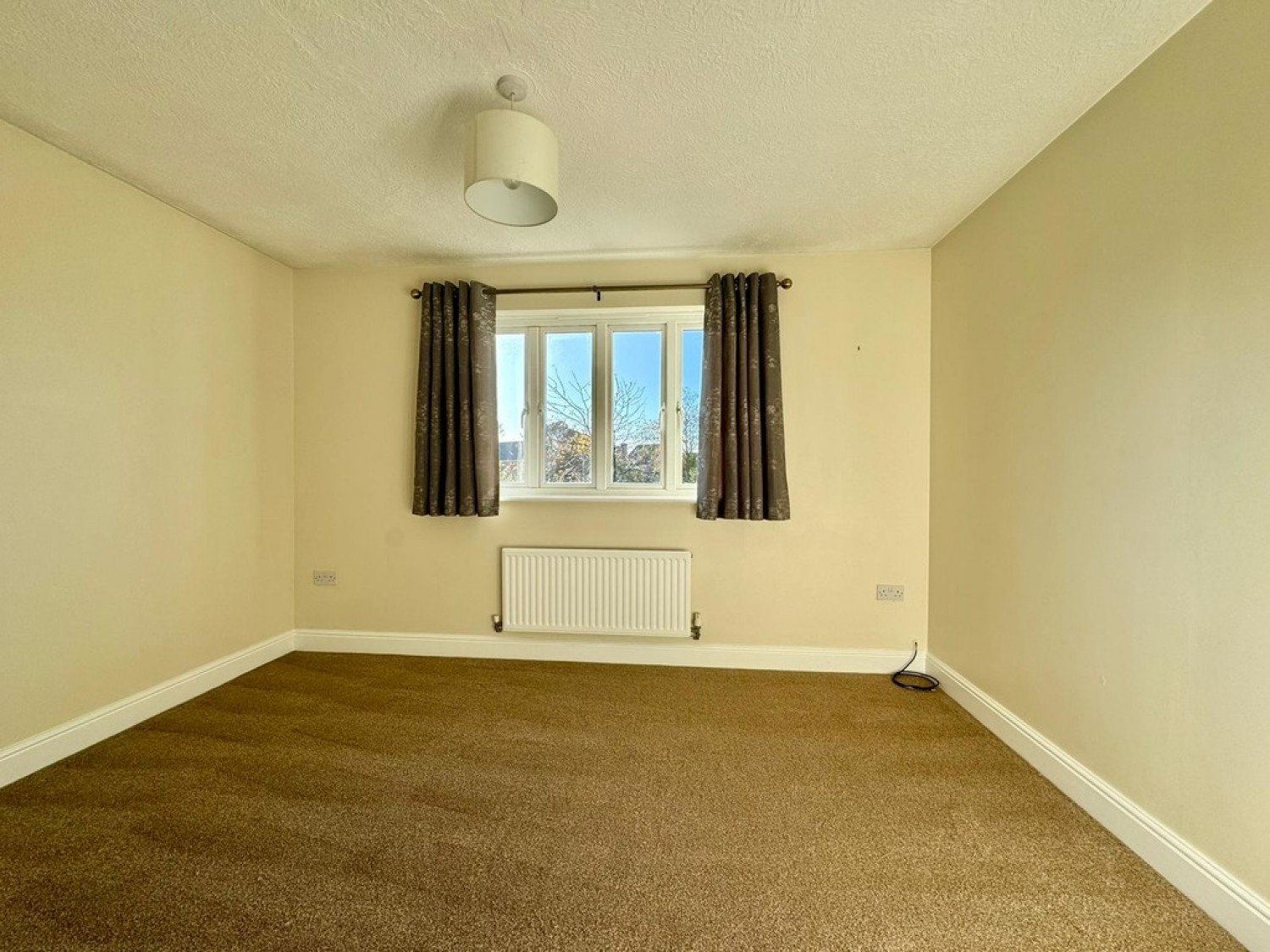 2 bedroom House for Letting Freathy Lane, Kennington, Ashford