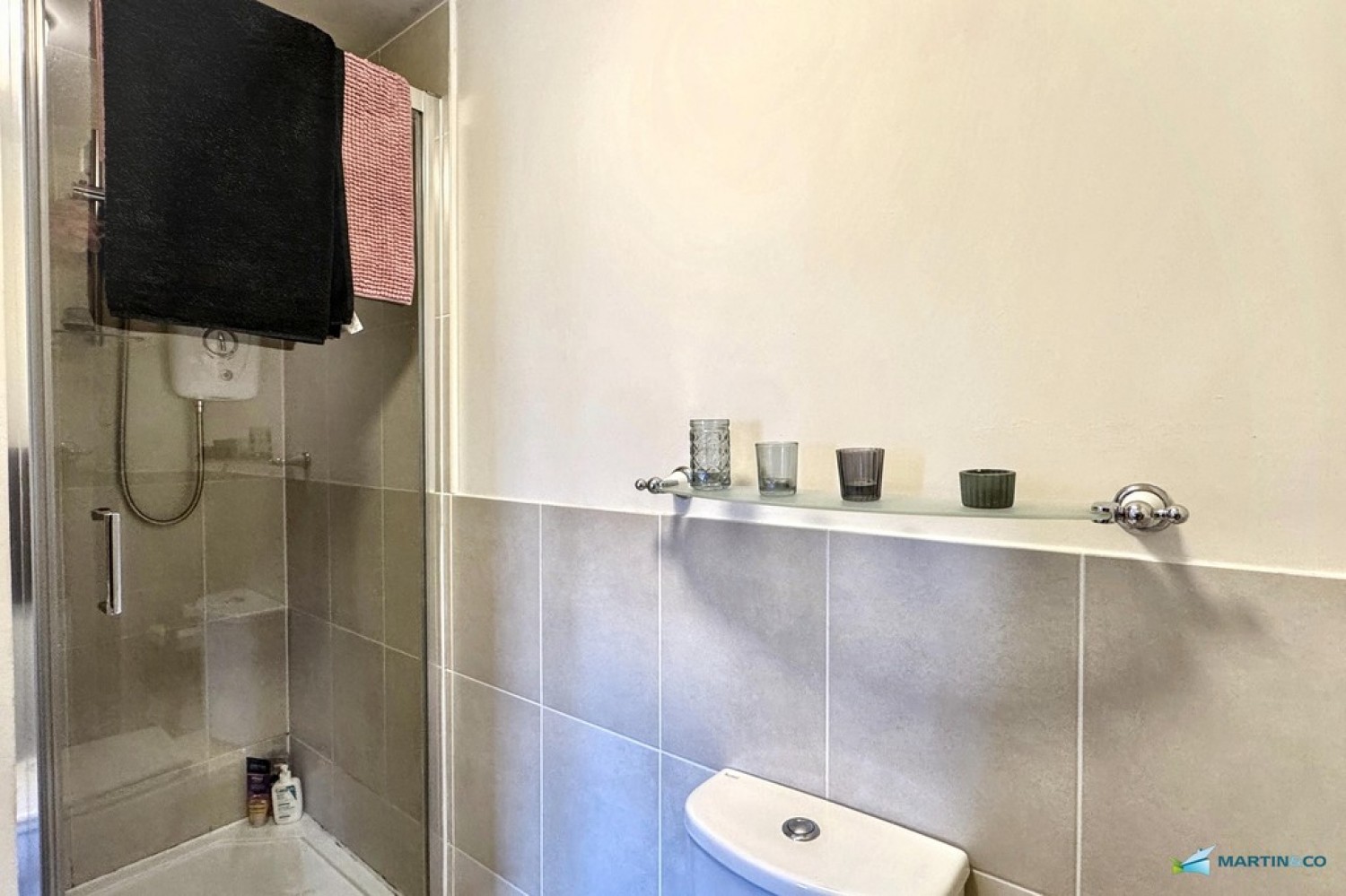 3 bedroom House in Farmers Way, Kingsnorth