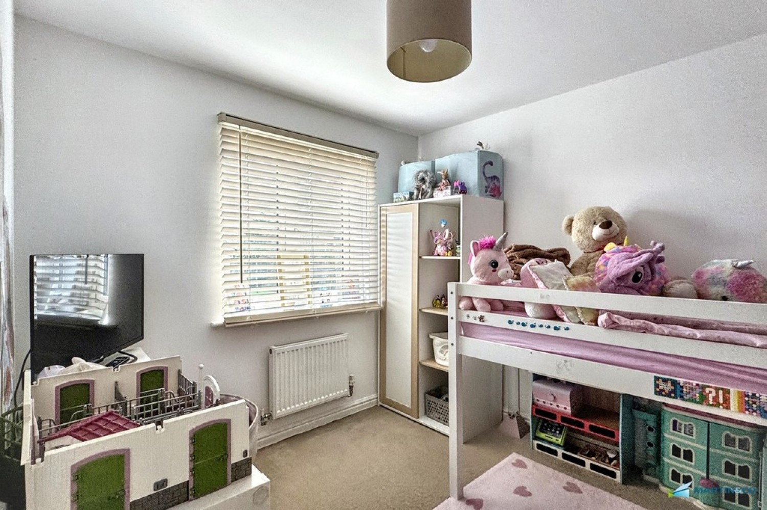 3 bedroom House in Farmers Way, Kingsnorth