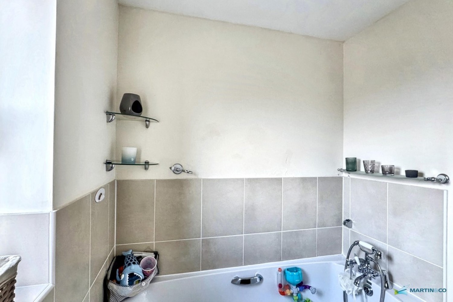 3 bedroom House in Farmers Way, Kingsnorth