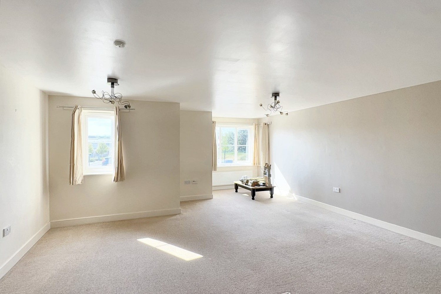 Ordinance Way, Repton Park, Ashford