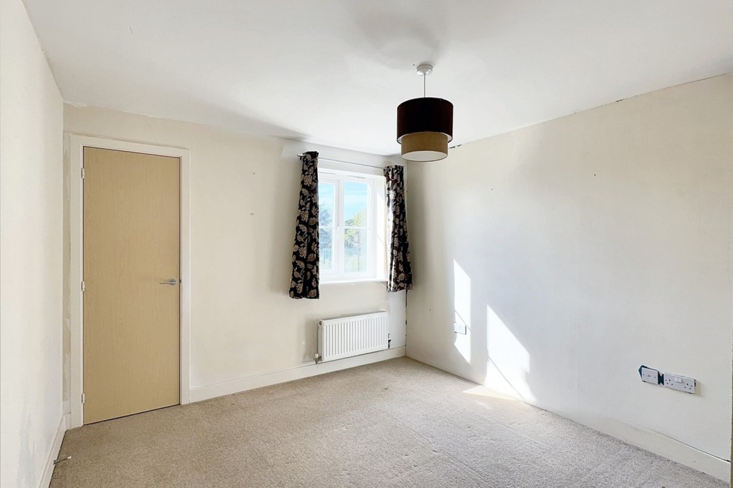 Ordinance Way, Repton Park, Ashford
