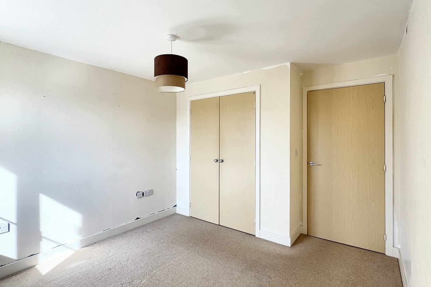 Ordinance Way, Repton Park, Ashford
