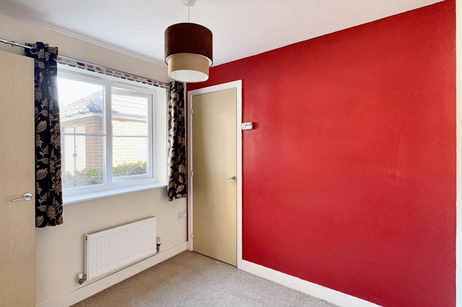 Ordinance Way, Repton Park, Ashford