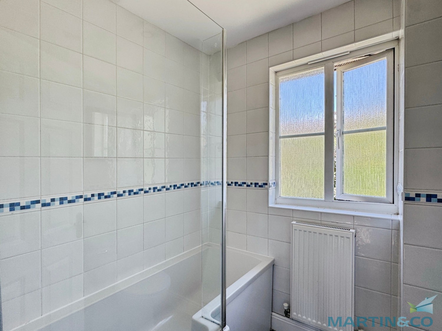 4 bedroom House for Letting Caesar Avenue, Ashford