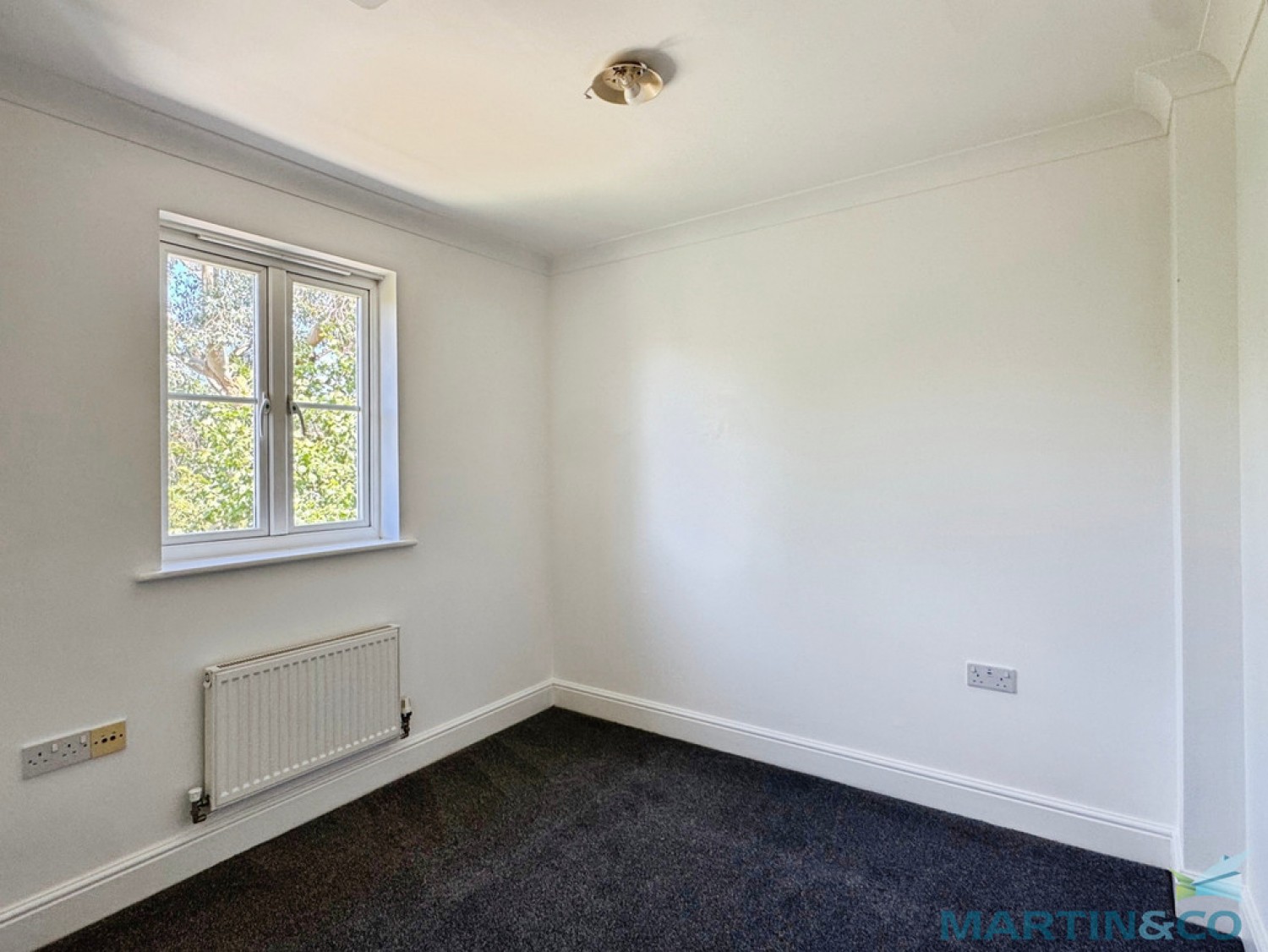 4 bedroom House for Letting Caesar Avenue, Ashford
