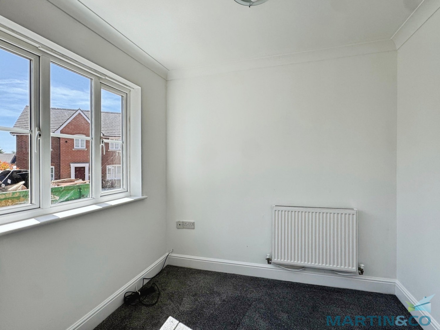 4 bedroom House for Letting Caesar Avenue, Ashford