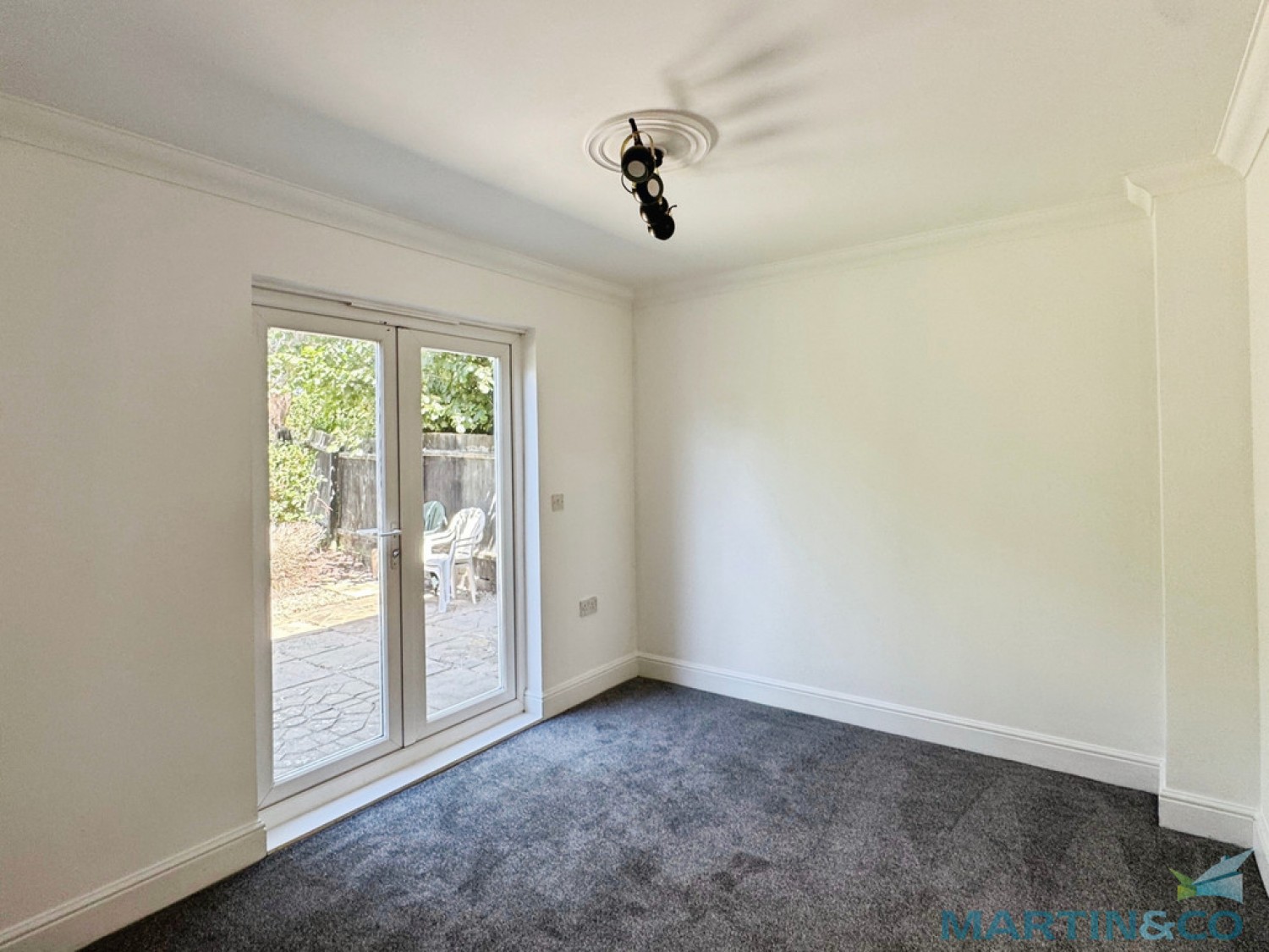 4 bedroom House for Letting Caesar Avenue, Ashford