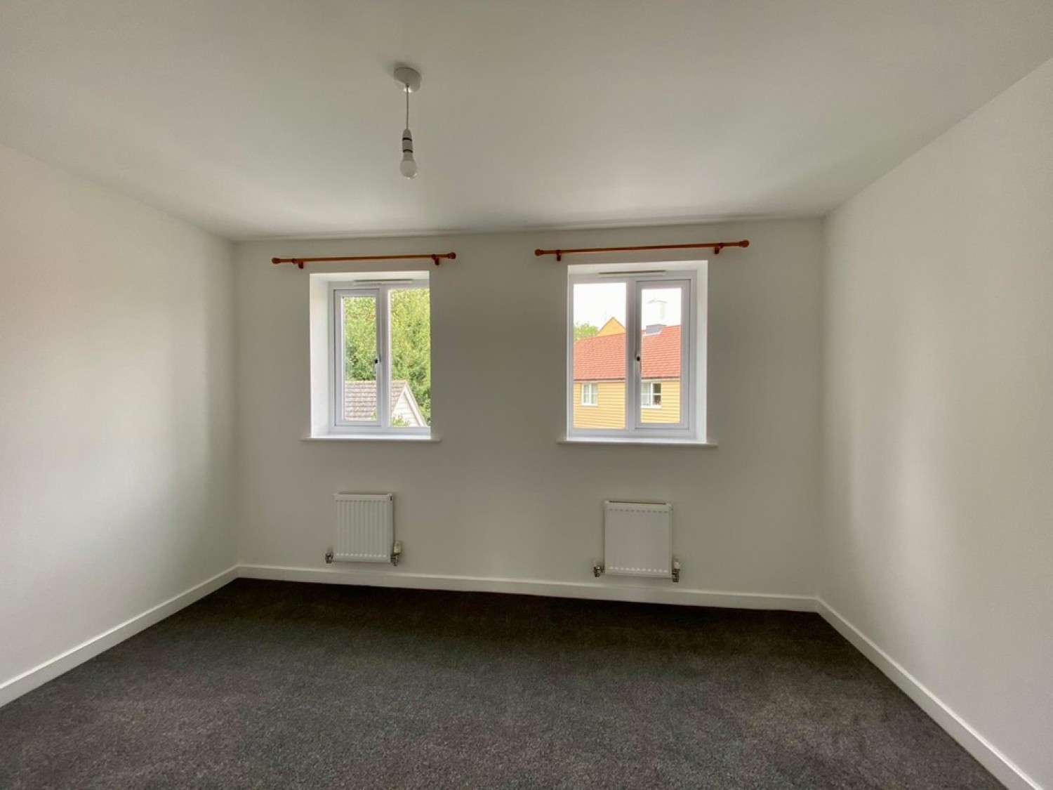 3 bedroom House for Letting Laurence Hamilton Lane, Repton Park