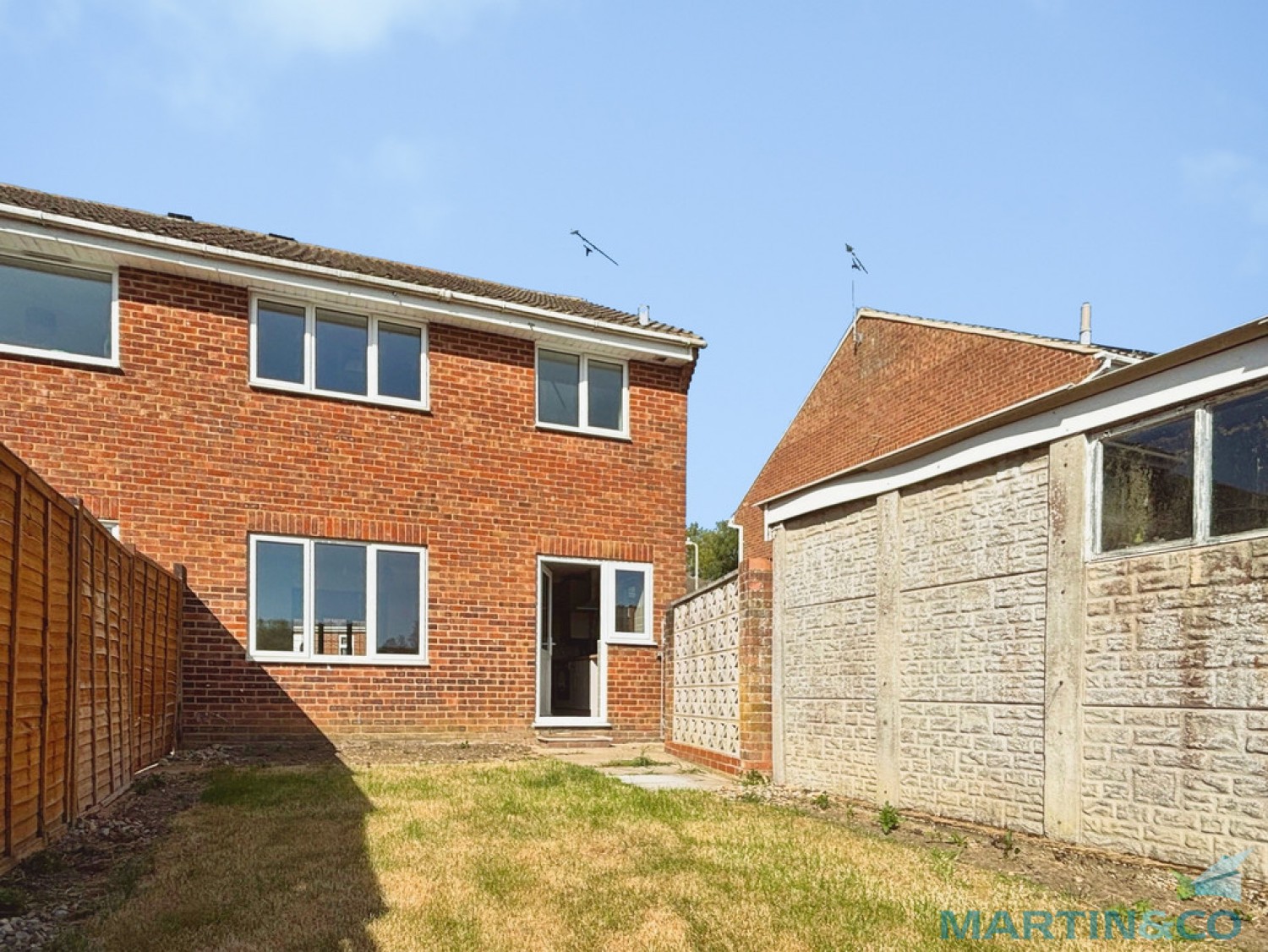 3 bedroom House for Letting Luckhurst Road , Willesborough