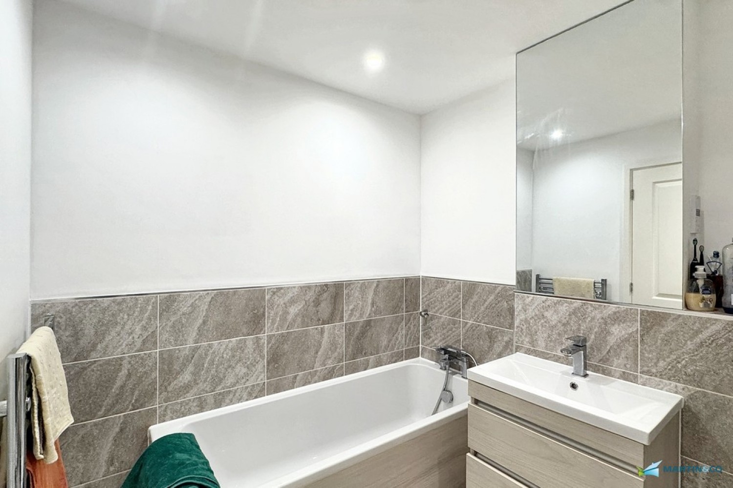 Kings Way, Folkestone